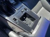 Thumbnail of 1987 Red Chevrolet Corvette