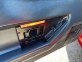 Thumbnail of 1987 Red Chevrolet Corvette
