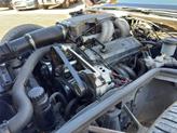 Thumbnail of 1987 Red Chevrolet Corvette
