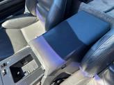 Thumbnail of 1987 Red Chevrolet Corvette