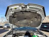 Thumbnail of 2013 Reflex Silver Metallic Volkswagen Jetta SportWagen