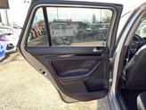 Thumbnail of 2013 Reflex Silver Metallic Volkswagen Jetta SportWagen