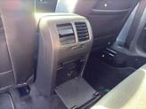 Thumbnail of 2013 Reflex Silver Metallic Volkswagen Jetta SportWagen