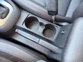 Thumbnail of 2013 Reflex Silver Metallic Volkswagen Jetta SportWagen