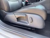 Thumbnail of 2013 Reflex Silver Metallic Volkswagen Jetta SportWagen