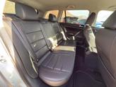 Thumbnail of 2013 Reflex Silver Metallic Volkswagen Jetta SportWagen