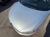 Thumbnail of 2013 Reflex Silver Metallic Volkswagen Jetta SportWagen