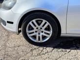 Thumbnail of 2013 Reflex Silver Metallic Volkswagen Jetta SportWagen