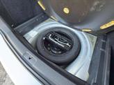 Thumbnail of 2013 Reflex Silver Metallic Volkswagen Jetta SportWagen