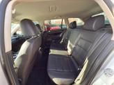 Thumbnail of 2013 Reflex Silver Metallic Volkswagen Jetta SportWagen