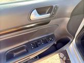 Thumbnail of 2013 Reflex Silver Metallic Volkswagen Jetta SportWagen