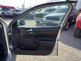 Thumbnail of 2013 Reflex Silver Metallic Volkswagen Jetta SportWagen