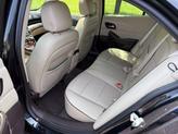 Thumbnail of 2013 Black Chevrolet Malibu