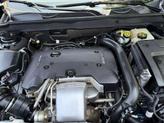 Thumbnail of 2013 Black Chevrolet Malibu