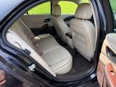 Thumbnail of 2013 Black Chevrolet Malibu