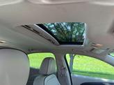 Thumbnail of 2013 Black Chevrolet Malibu