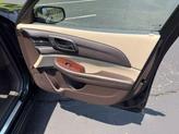 Thumbnail of 2013 Black Chevrolet Malibu