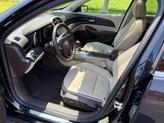 Thumbnail of 2013 Black Chevrolet Malibu