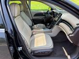 Thumbnail of 2013 Black Chevrolet Malibu
