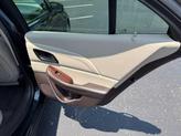 Thumbnail of 2013 Black Chevrolet Malibu