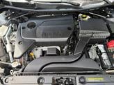 Thumbnail of 2016 Gun Metallic Nissan Altima
