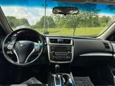 Thumbnail of 2016 Gun Metallic Nissan Altima