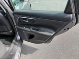 Thumbnail of 2016 Gun Metallic Nissan Altima