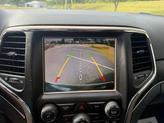 Thumbnail of 2016 Gray Jeep Grand Cherokee