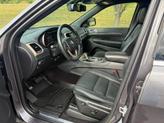 Thumbnail of 2016 Gray Jeep Grand Cherokee