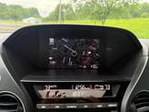 Thumbnail of 2012 Black Honda Pilot