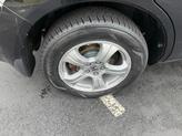 Thumbnail of 2012 Black Honda Pilot
