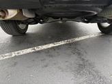 Thumbnail of 2012 Black Honda Pilot