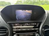 Thumbnail of 2012 Black Honda Pilot
