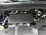 Thumbnail of 2012 Black Honda Pilot