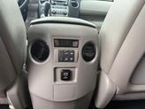 Thumbnail of 2012 Black Honda Pilot