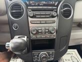 Thumbnail of 2012 Black Honda Pilot