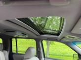 Thumbnail of 2012 Black Honda Pilot