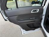 Thumbnail of 2015 White Ford Explorer