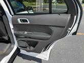 Thumbnail of 2015 White Ford Explorer