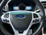 Thumbnail of 2015 White Ford Explorer