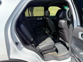 Thumbnail of 2015 White Ford Explorer