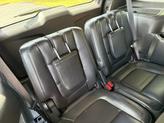 Thumbnail of 2015 White Ford Explorer