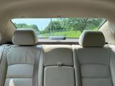 Thumbnail of 2012 Red Chevrolet Cruze