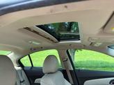 Thumbnail of 2012 Red Chevrolet Cruze