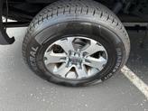 Thumbnail of 2014 Gray Ford F-150