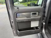Thumbnail of 2014 Gray Ford F-150