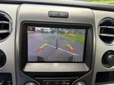 Thumbnail of 2014 Gray Ford F-150
