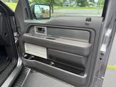Thumbnail of 2014 Gray Ford F-150