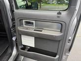 Thumbnail of 2014 Gray Ford F-150