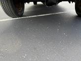 Thumbnail of 2014 Gray Ford F-150
